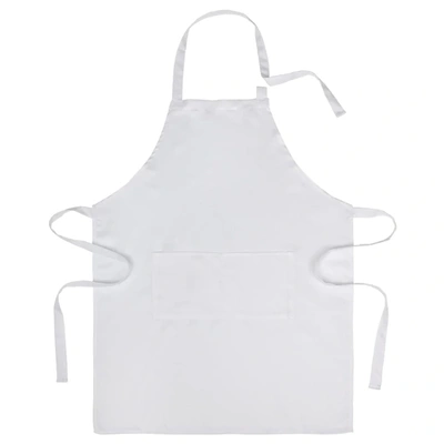  Personalised Adult  Apron