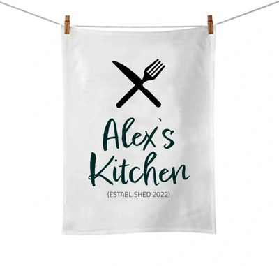 Named - Kitchen