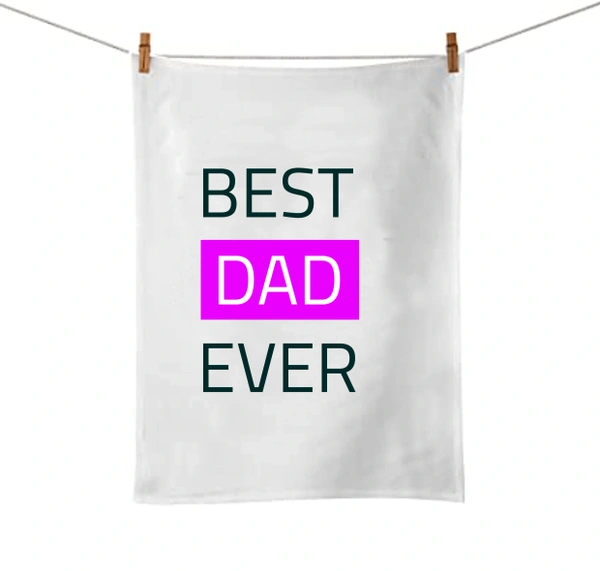  Best - Dad