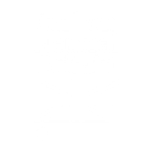  Carbon - Neutral - Britain