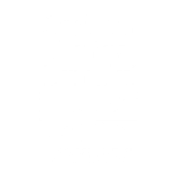  Cnb - 2023 - White
