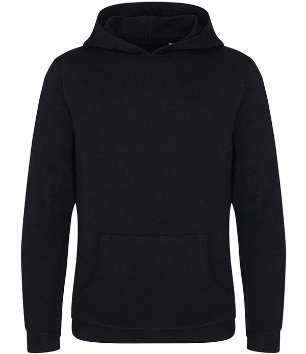 Black (front)
