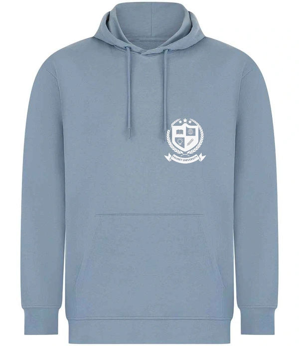  Blue - Rfront