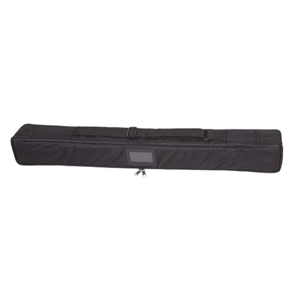 Roller Banner Case