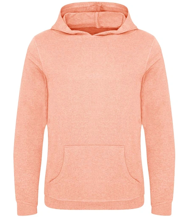 Soft Peach