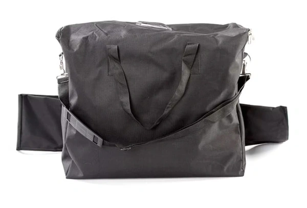  Blizzard - Bag