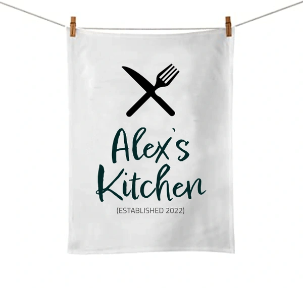  Named - Kitchen