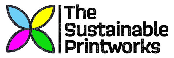 The Sustainable Printworks